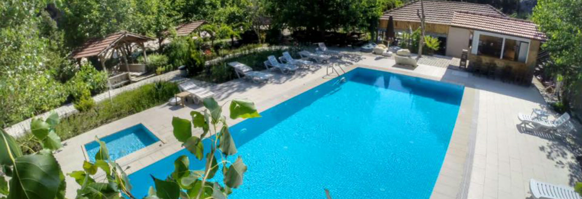 olympos olympia hotel